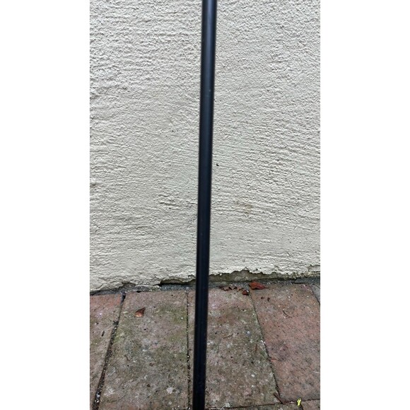 Cobra Golf Baffler Blade AMS 5355 Single 4 Iron Factory Cobra Steel Seniors - Picture 8 of 11